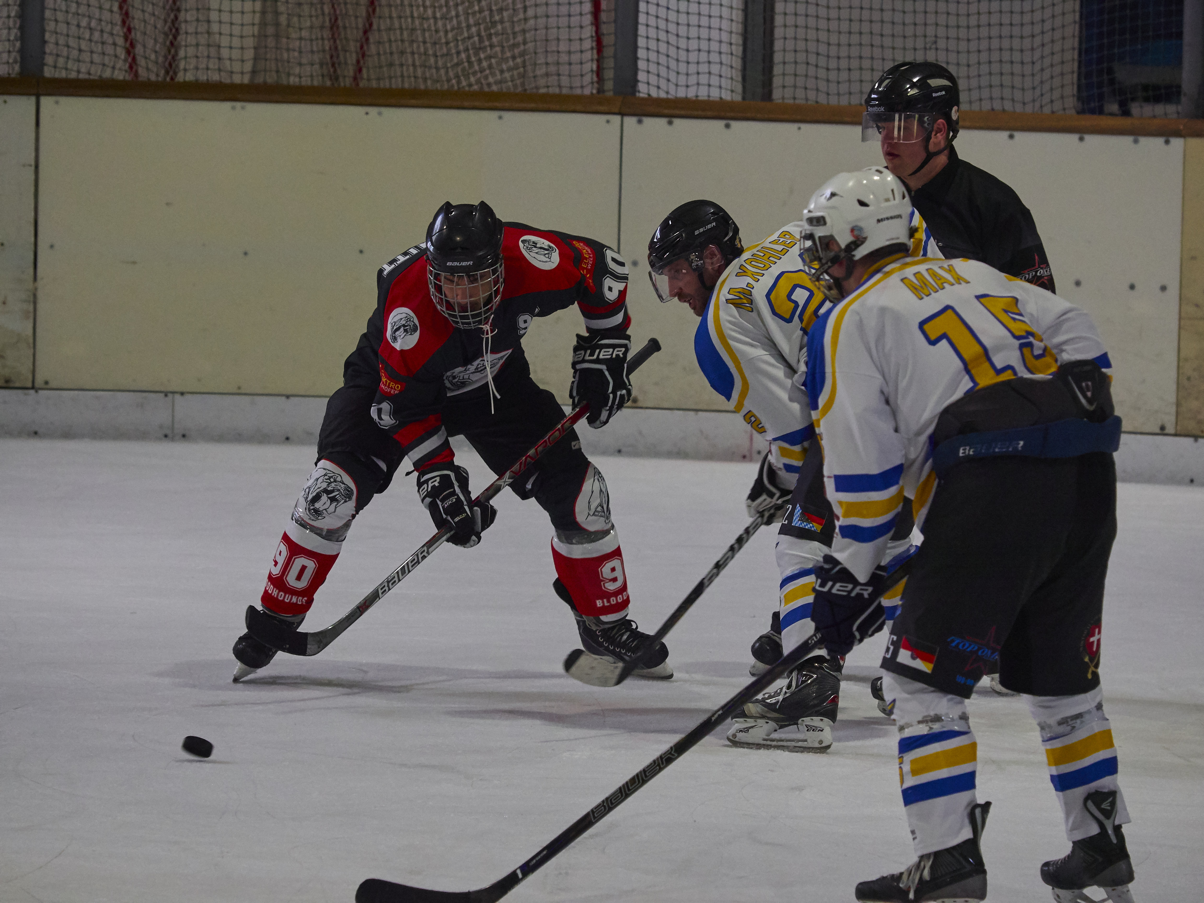 DPL Finale 2018 P4080658